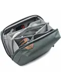 Tech Pouch - Gadgettas Sage