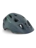 MET Fietshelm Echo MIPS