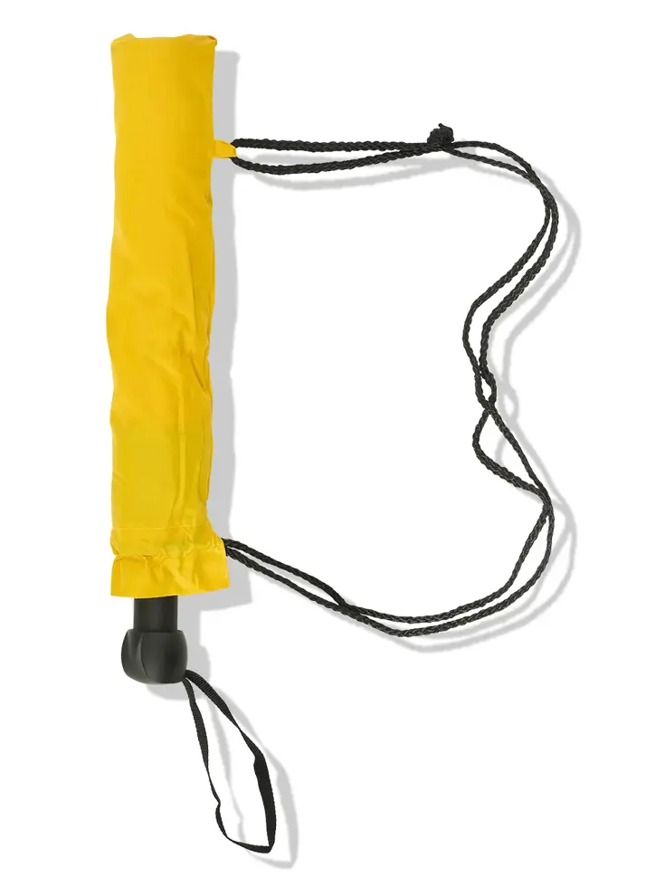 Stormparaplu klein