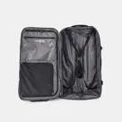 Hedgren Comby Journey black |109.4 L