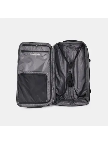 Comby Journey  | 109.4 L