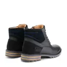 Harrington heren - Veterboots - Travelin'