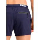 Puma - Logo Short - Heren - Zwembroek