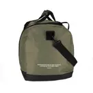 Norlander Koeltas met draagband