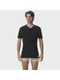 Adidas - Active 3-Pack V-hals Shirts - Heren