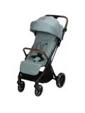 Indra - Buggy