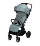 Indra - Buggy