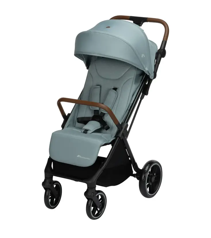 Indra - Buggy