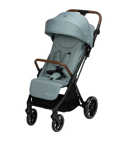Indra - Buggy