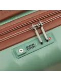Carrousel 2.0 Cabin Trolley 55  | 44 L