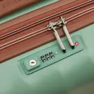 Delsey Carrousel 2.0 koffer / 44 L