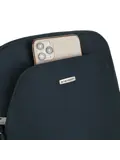 Classic Anti-diefstal Travel Bag
