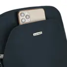 Classic Anti-diefstal Travel Bag