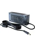Lader geschikt voor Samebike 20LVXD30 LO26 E
