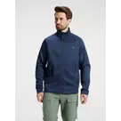 Dorval – Vest heren - Human Nature