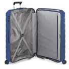 Roncato Box Sport 2.0 Trolley 78 navy |118 L