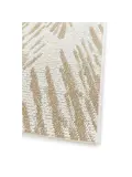 Naturalis buitenkleed 160x230