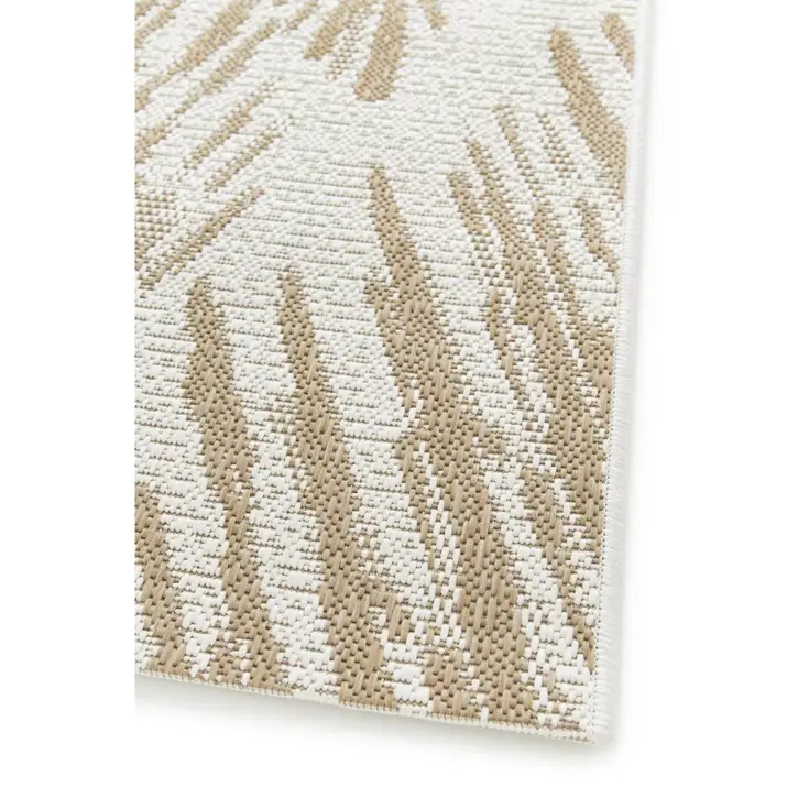 Naturalis buitenkleed 160x230