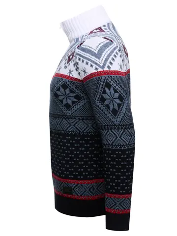 Heren Noorse Trui