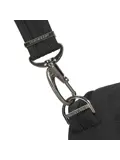 Anti-Diefstal Metro Dome Crossbody