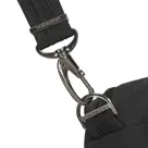 Travelon Anti-Diefstal Metro Dome Crossbody