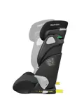 Kore Pro i-Size - Autostoel