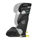 Kore Pro i-Size - Autostoel
