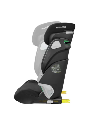 Kore Pro i-Size - Autostoel