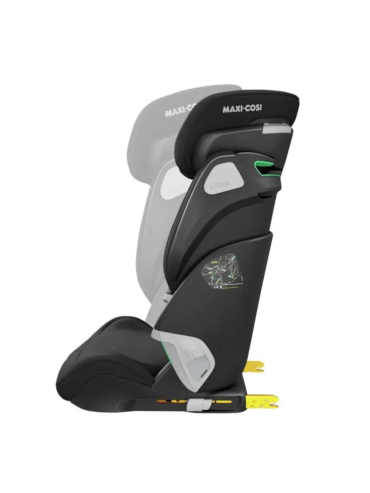 Kore Pro i-Size - Autostoel