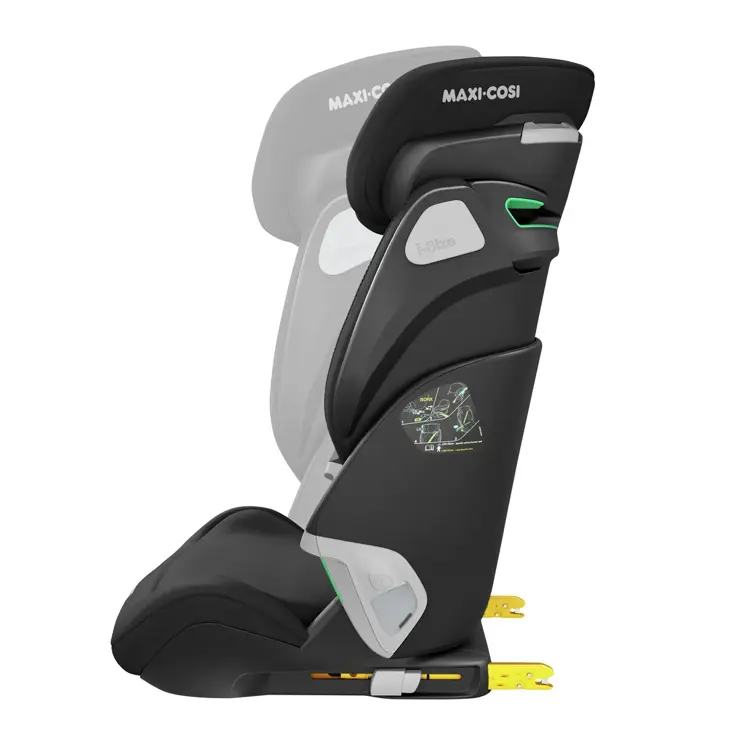 Kore Pro i-Size - Autostoel