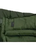 Mummyslaapzak Phoenix Spark 150