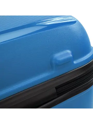 Belmont Plus MR Trolley L  | 102 L