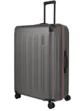 Travelite Dynamiic 4 Wheel Trolley XL  |120 L