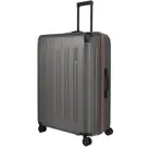 Travelite Dynamiic koffer / 120 L