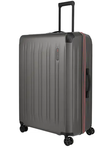 Travelite Dynamiic 4 Wheel Trolley XL  |120 L