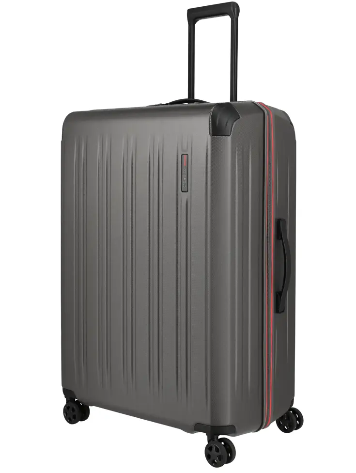 Travelite Dynamiic 4 Wheel Trolley XL  |120 L