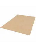 Gisborne buitenkleed 120x170