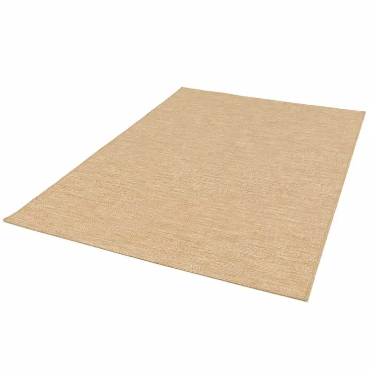 Gisborne buitenkleed 120x170