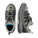 Tervola Dames - Lage wandelschoenen - Waterdicht