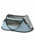 BabyBox Campingbedje - baby tentje - 50% UV