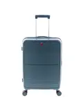 Saona - Middelgrote koffer - 65cm - 80L
