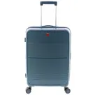 Saona - Middelgrote koffer - 65cm - 80L