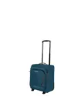 Jetpack Wings 2 Cabin  | 25 L