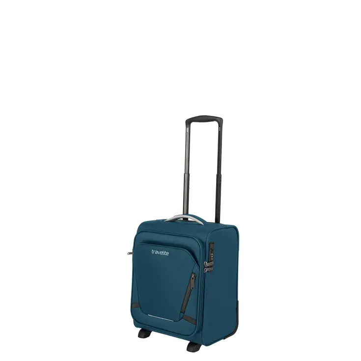 Jetpack Wings 2 Cabin  | 25 L