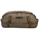 Thule Chasm Duffel 70L deep khaki