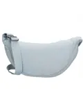 Calvia - Heuptas - Crossbody - 39cm