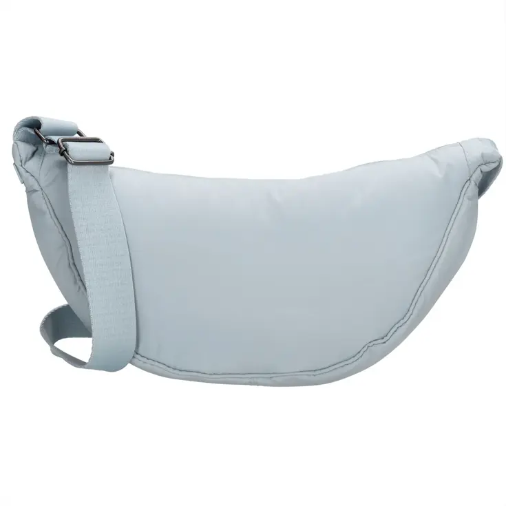 Calvia - Heuptas - Crossbody - 39cm