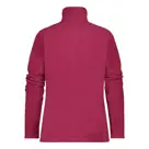 Marjoke - Skipully dames - Human Nature