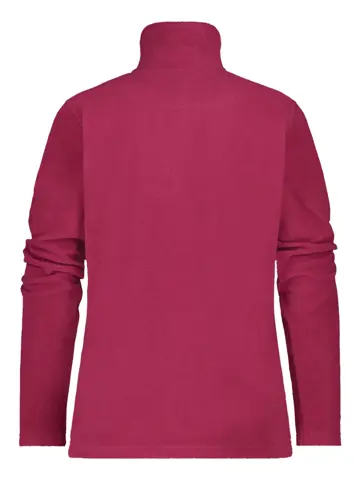 Marjoke - Skipully dames - Human Nature