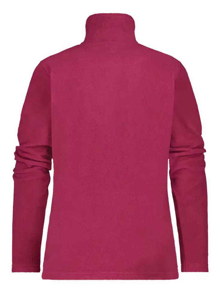 Marjoke - Skipully dames - Human Nature